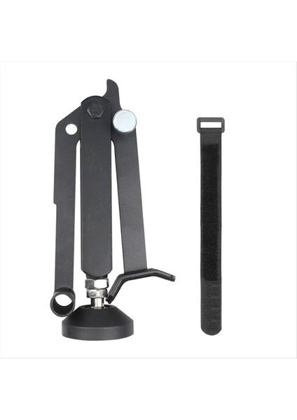 Motosiklet Katlama Kaldırma Destek Çerçevesi Katlanabilir Asansör Stand Standart Vinç Çerçevesi Yükseltilmiş Kol Dayama ile Motosiklet Için (Yurt Dışından) modelleri