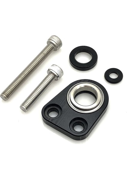 Suzuki Gsxr 1000 / Gsxr 1000R 2017-2021 Değişiklik Çubuk Retain Dişli Kolu Destek Destekleme Aksesuarları (Yurt Dışından) indirimleri