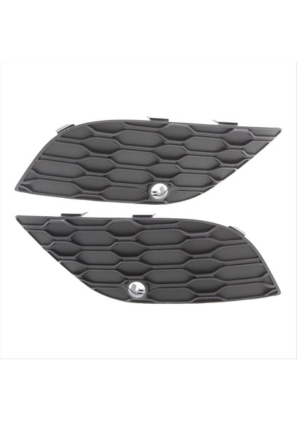 68335072AA Araba Ön Sis Jeep Grand Cherokee Için Işık Çerçevesi Kapak (Yurt Dışından) fiyatları