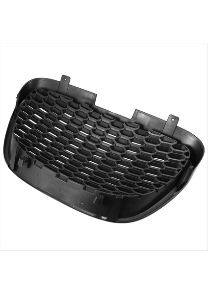 1P0853654A Ön Tampon Petek Izgara Örtüsü Badgess Izgara Koltuk Için Leon Mk2 1p Altea Toledo Mk3 2004-2009 BPPPGR36 (Yurt Dışından) modelleri