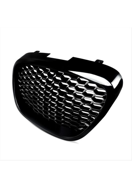 1P0853654A Ön Tampon Petek Izgara Örtüsü Badgess Izgara Koltuk Için Leon Mk2 1p Altea Toledo Mk3 2004-2009 BPPPGR36 (Yurt Dışından) indirimleri