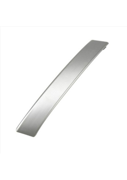 2x Araba Iç Kapı Kolları Nissan Qashqai Için Iç Temel Parçalar 2008-2015 Gümüş Sol (Yurt Dışından) fiyatları