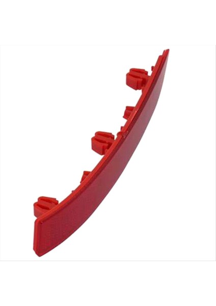 Arka Tampon Reflektörü Bmw 3 &#39 G20 G21 G28 320 330 2019-2021 63147420447 63147420448 (Yurt Dışından) fiyatları