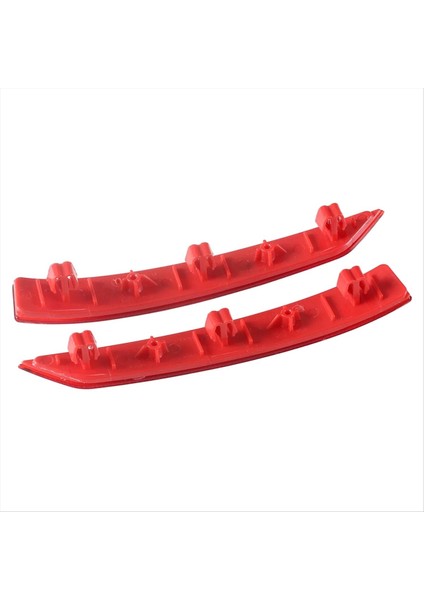 Arka Tampon Reflektörü Bmw 3 &#39 G20 G21 G28 320 330 2019-2021 63147420447 63147420448 (Yurt Dışından) fırsatları