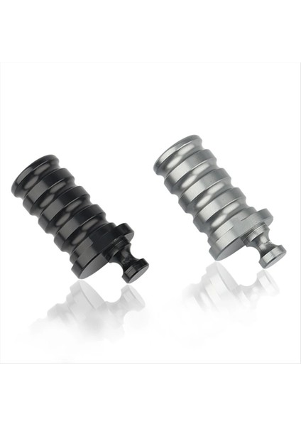Motosiklet Ayağı Freni Kol Pedalı Dişli Vardiya Kol Pedalı R1250GS Macerası 19-23 R1200GS Macera 14-19 (Siyah) (Yurt Dışından) fırsatları