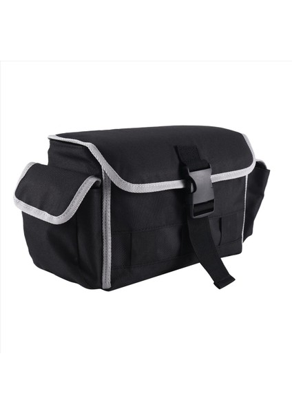 Jeep Wrangler Için Jl 18 Arka Koltuk Kiti Koltuk Geri Depolama Çantası Bagaj Kapağı Araç Iç Aksesuarları (Yurt Dışından) modelleri