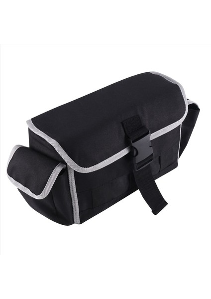 Jeep Wrangler Için Jl 18 Arka Koltuk Kiti Koltuk Geri Depolama Çantası Bagaj Kapağı Araç Iç Aksesuarları (Yurt Dışından) fırsatları