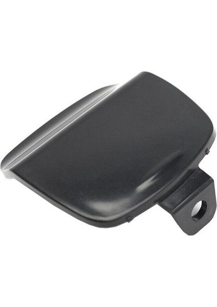 Arka Tampon Tow Hook Kapak Kapağı 39886337 Volvo S40 2008-2012 (Yurt Dışından) fiyatları