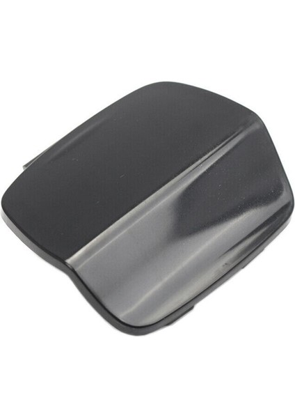 Arka Tampon Tow Hook Kapak Kapağı 39886337 Volvo S40 2008-2012 (Yurt Dışından) modelleri