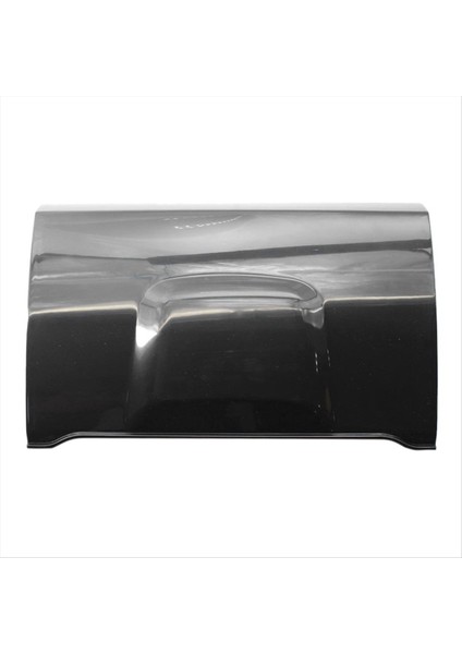 Otomotiv Arka Tampon Römork Kapağı Mercedes-Benz W163 ML320 ML350 1998-2005 A1638801105 Için Arka Tampon Römork Kapağı (Yurt Dışından)