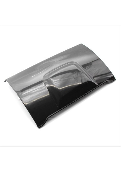 Otomotiv Arka Tampon Römork Kapağı Mercedes-Benz W163 ML320 ML350 1998-2005 A1638801105 Için Arka Tampon Römork Kapağı (Yurt Dışından) modelleri