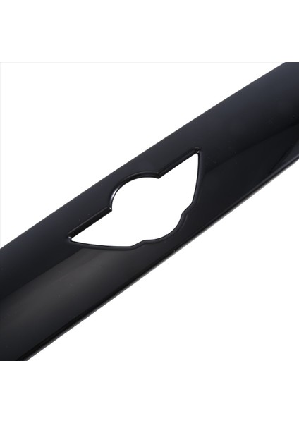 Araba Kuyruk Kapısı Önyükleme Tutar Mini Cooper F56 F55 F57 2015-2017 (Yurt Dışından) indirimleri