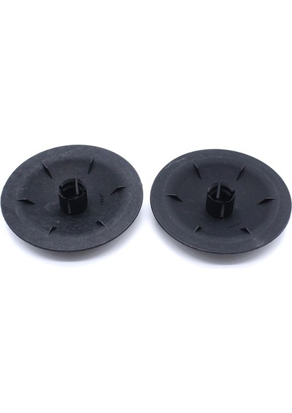 Fiat 500 Abarth 2008 Için Ön Şok Emici Üst Montaj Fındık Kapağı 51938656 Ön Süspansiyon Montaj Kapağı (Yurt Dışından)