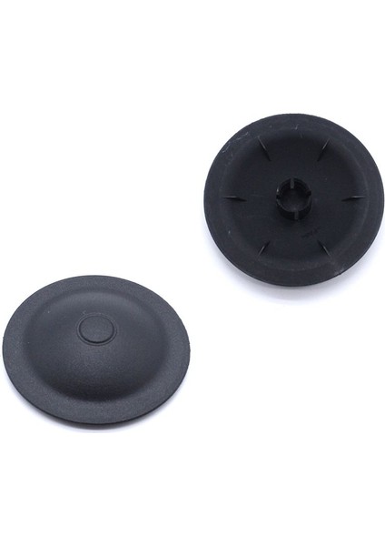 Fiat 500 Abarth 2008 Için Ön Şok Emici Üst Montaj Fındık Kapağı 51938656 Ön Süspansiyon Montaj Kapağı (Yurt Dışından) fiyatları