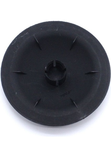 Fiat 500 Abarth 2008 Için Ön Şok Emici Üst Montaj Fındık Kapağı 51938656 Ön Süspansiyon Montaj Kapağı (Yurt Dışından) modelleri