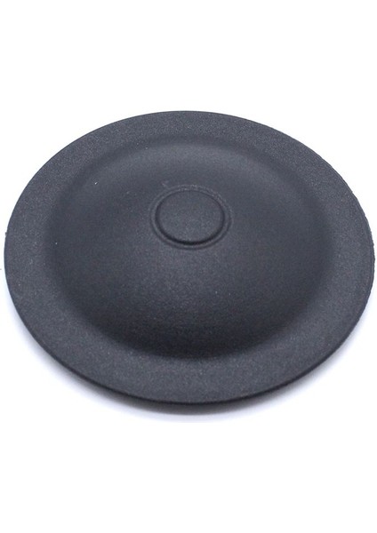 Fiat 500 Abarth 2008 Için Ön Şok Emici Üst Montaj Fındık Kapağı 51938656 Ön Süspansiyon Montaj Kapağı (Yurt Dışından) fırsatları