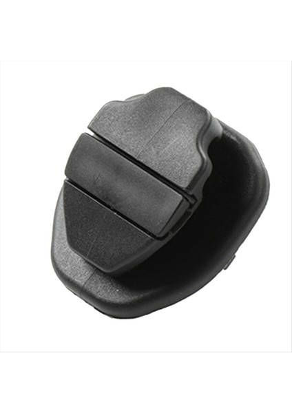 Araba Arka Tunk Kanca Bagajı Mercedes Için Sabit Toka (Yurt Dışından)