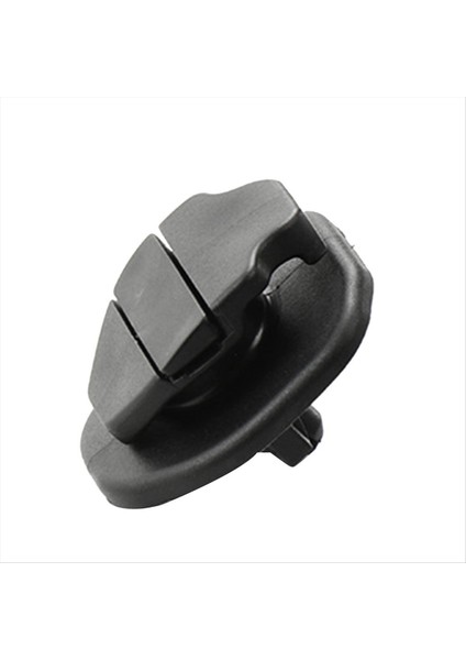 Araba Arka Tunk Kanca Bagajı Mercedes Için Sabit Toka (Yurt Dışından) indirimleri