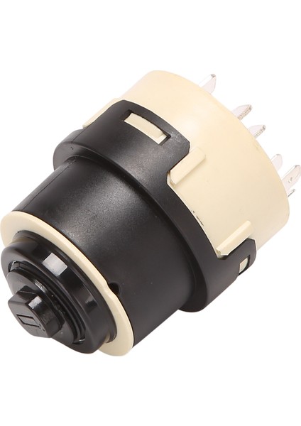 Jcb 3cx 4cx 85804674 701/80184 50988 Için 2 Tuşlu Kontak Anahtarı (Yurt Dışından) fiyatları