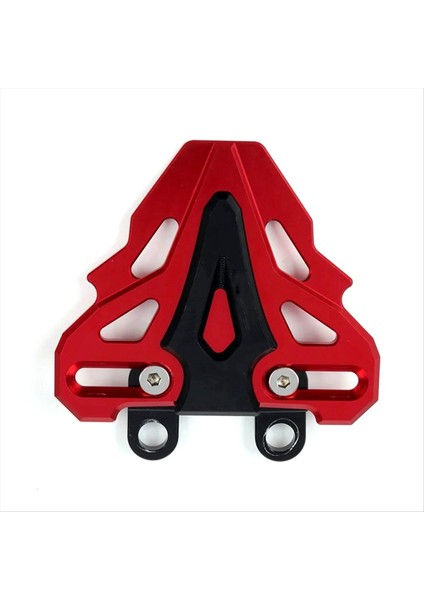 Evrensel Motosiklet Ön Disk Fren Kaliperi Kapak Koruma Koruma Pompası Kapak Aksesuarları (Yurt Dışından) fiyatları