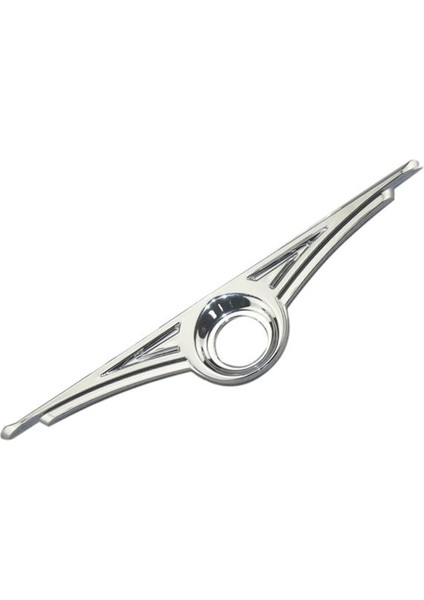 Motosiklet Arka Bagaj Anahtar Delik Trim Dekoratif Parçalar Honda Altın Kanadı Gl 1800 2001-2017 Goldwing GL1800 (Yurt Dışından) fiyatları