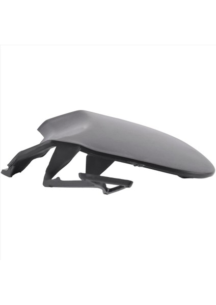 GN1517A989AW Araba Ön Tampon Çekme Kancası Kapak Kapak Çekme Deliği Kapak Römork Kapağı Ford Ekosport 2018 2019 2020 (Yurt Dışından) fiyatları