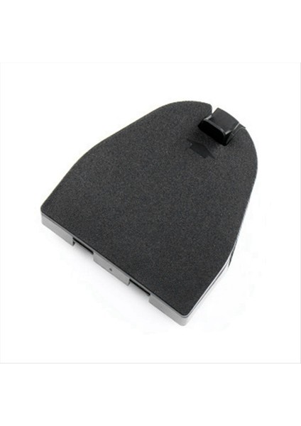 Audi A4L A6L A3 A3 A5 Q5 Acil Durum Uyarı Üçgen Montaj Braketi Tutucu Desteği (Yurt Dışından)