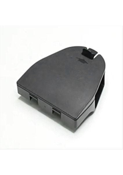 Audi A4L A6L A3 A3 A5 Q5 Acil Durum Uyarı Üçgen Montaj Braketi Tutucu Desteği (Yurt Dışından) fırsatları