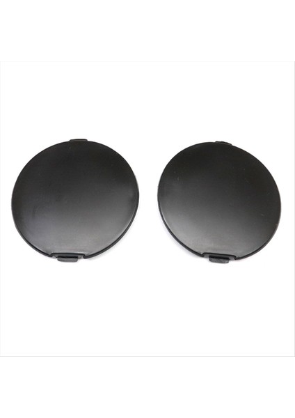 Mazda Cx-3 2016-2023 Için L+R Ön Tampon Çekme Kanca Göz Kapağı D10J50A11A D10J50A12A DK8A-50-A11 DK8A-50-A12 (Yurt Dışından) fiyatları