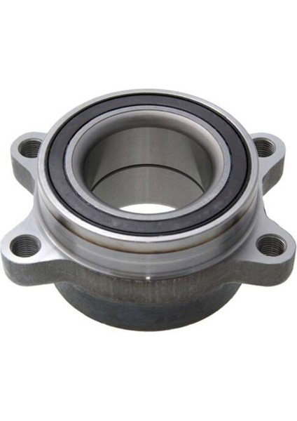 Nissan Elgrand E51 2002-2010 2 5 3 5 Için Ön Tekerlek Göbeği Yatağı (Yurt Dışından) fiyatları