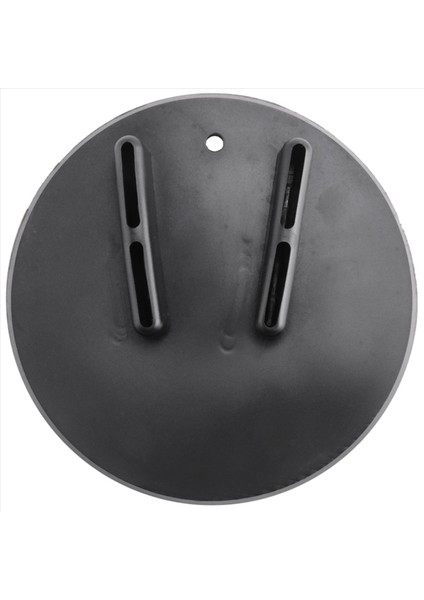 4x Motosiklet Kickstand Pad Kick Stant Coaster Puck Tur Touring Sportster (Yurt Dışından) fırsatları