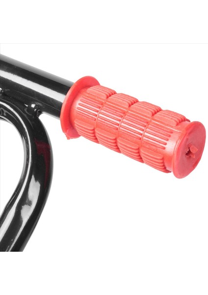 3x Çıkarılabilir Çocuk Bisiklet Güvenli T-T-T-Tead Bisiklet Koltukları Bisiklet Ön Koltuk Sandalye Taşıyıcı Açık Hava Spor Koruma Koltuğu (Yurt Dışından)