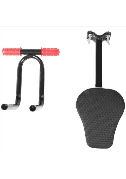 3x Çıkarılabilir Çocuk Bisiklet Güvenli T-T-T-Tead Bisiklet Koltukları Bisiklet Ön Koltuk Sandalye Taşıyıcı Açık Hava Spor Koruma Koltuğu (Yurt Dışından) fiyatları