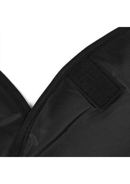 Tesla Model 3/model Y 18/19 Inç Tekerlek Lastik Depolama Çantası Koruyucusu Hubcap Organizatör (Yurt Dışından) fırsatları