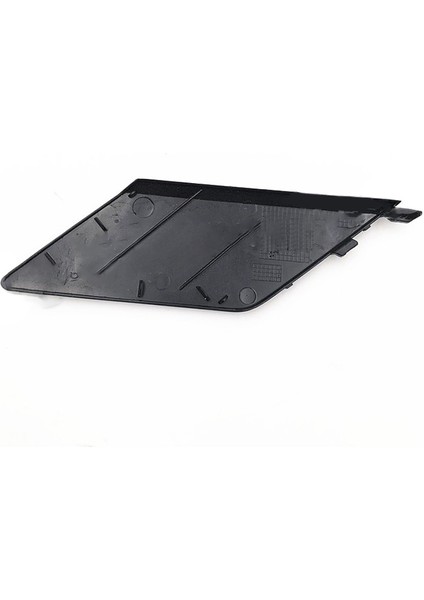 Volvo XC60 2018 2019 Otomobil Arka Tampon Trailler Kapak Çekme Kanca Kapağı Çekme Kapağı Çekme Kaput Kabuğu Değiştirme 39849034 (Yurt Dışından) indirimleri