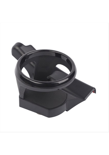 Kapı Fincanı Tutucu Su Şişesi Montaj Kupası Tutucu Jeep Wrangler Jl / Gladiator Jt 2018-2024 Aksesuarlar Sağ (Yurt Dışından)