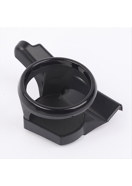 Kapı Fincanı Tutucu Su Şişesi Montaj Kupası Tutucu Jeep Wrangler Jl / Gladiator Jt 2018-2024 Aksesuarlar Sağ (Yurt Dışından) indirimleri