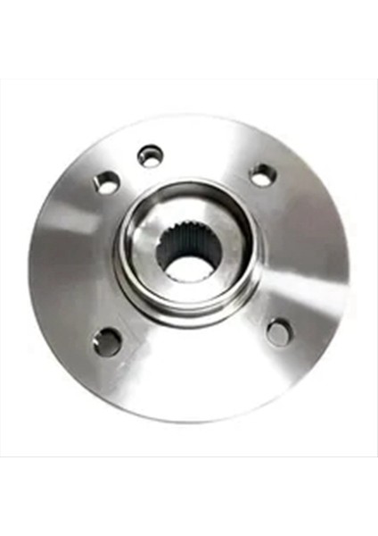 3122756889 Ön Tekerlek Yatak Tekerleği Göbek Yatak Tekerlek Ünitesi Bmw Mini R50 R53 R52 2001-2006 Için Otomotiv Yatak (Yurt Dışından) indirimleri