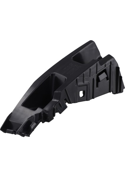 Tesla Model 3 Highland 23-2025 Arka Kuyruk Lambası Desteği 1755643-00-D Için Araba Arka Kuyruk Işık Braket Kılavuzu Montaj (Yurt Dışından)