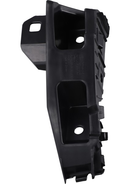 Tesla Model 3 Highland 23-2025 Arka Kuyruk Lambası Desteği 1755643-00-D Için Araba Arka Kuyruk Işık Braket Kılavuzu Montaj (Yurt Dışından) modelleri