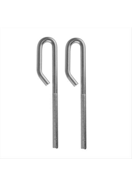 GX24864 GX21718 John Deere Için Güverte Kaldırma Askı Çubuk Kiti 14M7465 GX26085 24M7053 E130 Güverte Kaldırma Bağlantı Kiti 2 Kişilik 2 Kişilik (Yurt Dışından) fiyatları