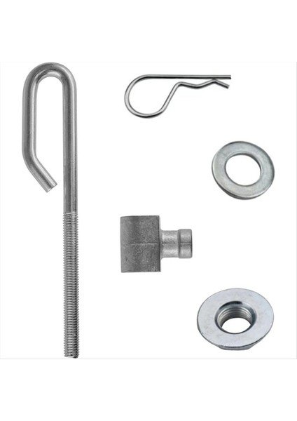 GX24864 GX21718 John Deere Için Güverte Kaldırma Askı Çubuk Kiti 14M7465 GX26085 24M7053 E130 Güverte Kaldırma Bağlantı Kiti 2 Kişilik 2 Kişilik (Yurt Dışından) indirimleri