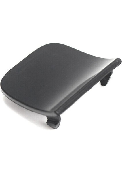 Volvo XC60 2009-2017 Arka Tampon Tow Hook Kapak Kapağı 30763427 39855036 (Yurt Dışından) fiyatları