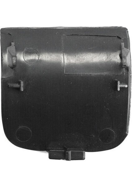 Volvo XC60 2009-2017 Arka Tampon Tow Hook Kapak Kapağı 30763427 39855036 (Yurt Dışından) fırsatları