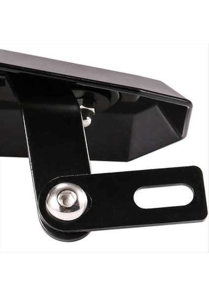 Harley Davidson Sportster XL883 XL1200 X48 Fat Boy Motosiklet El Koruma Evrensel El Koruma Koruyucusu Şeffaf (Yurt Dışından) fiyatları