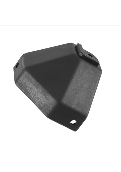 16X Yan Kutu Çanta Köşe Kuyruk Kutusu Çanta Köşe Gövdesi Koruma Motosiklet Yan Kutu Aksesuarları Yan Kutu Çanta Köşesi (Yurt Dışından) modelleri