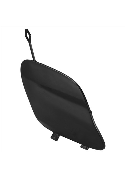 Ön Tampon Çekme Kancası Kapak Göz Kapağı Mercedes-Benz W205 C300 C400 C63AMG 2015 2016 A2058850724 (Yurt Dışından) modelleri