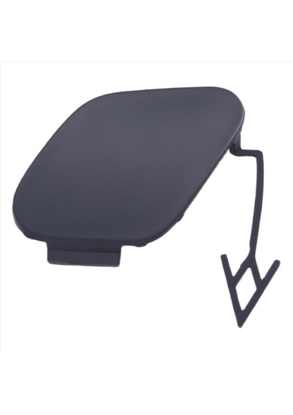 Land Rover Jaguar F-Pace Için T4A13477LM Araba Ön Römork Kapağı 2 0t 3 0 2016-2020 (Yurt Dışından)