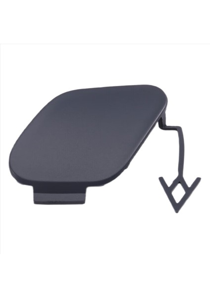 Land Rover Jaguar F-Pace Için T4A13477LM Araba Ön Römork Kapağı 2 0t 3 0 2016-2020 (Yurt Dışından) fiyatları