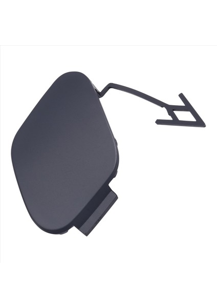 Land Rover Jaguar F-Pace Için T4A13477LM Araba Ön Römork Kapağı 2 0t 3 0 2016-2020 (Yurt Dışından) modelleri